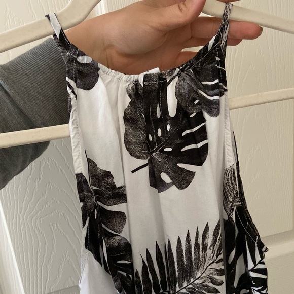 Tropical Tank - Picture 3 of 4